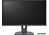 Игровой монитор BenQ Zowie XL2731K Игровой монитор BenQ Zowie XL2731K