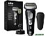 Электробритва Braun Series 9 Pro 9410s Wet & Dry