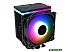 Кулер для процессора ID-Cooling SE-914-XT ARGB