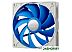 Кулер DEEPCOOL UF 120 Кулер DEEPCOOL UF 120