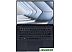 Ноутбук ASUS ExpertBook B9 OLED B9403CVA-KM0242X Ноутбук ASUS ExpertBook B9 OLED B9403CVA-KM0242X