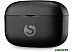 Наушники SunWind SW-WH203 (черный) Наушники SunWind SW-WH203 (черный)