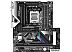 Материнская плата ASRock X670E Pro RS Материнская плата ASRock X670E Pro RS
