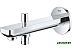 Излив Grohe BauContemporary 13390000 Излив Grohe BauContemporary 13390000