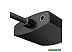 Адаптер Baseus HDMI - VGA (Aux/Micro USB) WKQX010101 Адаптер Baseus HDMI - VGA (Aux/Micro USB) WKQX010101