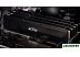 Оперативная память A-Data GAMMIX D20 16GB DDR4 PC4-25600 AX4U320016G16A-CBK20 Оперативная память A-Data GAMMIX D20 16GB DDR4 PC4-25600 AX4U320016G16A-CBK20