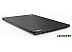 Ноутбук Lenovo ThinkPad E15 Gen 3 AMD 20YG005JRI Ноутбук Lenovo ThinkPad E15 Gen 3 AMD 20YG005JRI