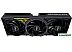 Видеокарта Palit GeForce RTX 5070 Ti GamingPro OC NE7507TS19T2-GB2031A