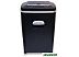 Шредер OFFICE KIT SA80 2x10 Шредер OFFICE KIT SA80 2x10