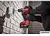 Ударная дрель-шуруповерт Milwaukee M18 M18BLPDRC-502C 4933492826 (с 2-мя АКБ 5 Ач, кейс)