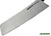 Кухонный нож Samura Harakiri SHR-0042B Кухонный нож Samura Harakiri SHR-0042B