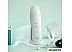 Прибор для ультразвукового пилинга WellSkins Ultrasonic Skin Scrubber WX-CJ101 (белый)