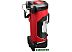 Пылесос Milwaukee M18 FBPV-0 Пылесос Milwaukee M18 FBPV-0