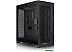 Корпус Thermaltake CTE E600 MX CA-1Y3-00M1WN-00 Корпус Thermaltake CTE E600 MX CA-1Y3-00M1WN-00