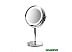 Зеркало MEDISANA CM 840 (серебристый) (88550) Зеркало MEDISANA CM 840 (серебристый) (88550)