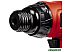 Отбойный молоток Einhell TC-PC 45 (4139040)