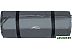 Туристический коврик Trek Planet Relax 70 Double (серый)