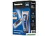 Электробритва PANASONIC ES3042S520