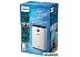 Воздухоочиститель PHILIPS AC2729/10 Воздухоочиститель PHILIPS AC2729/10