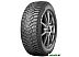 Автомобильные шины Kumho WinterCraft SUV Ice WS31 275/40R20 106T