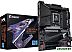 Материнская плата Gigabyte Z790 Aorus Elite DDR4 (rev. 1.0) Материнская плата Gigabyte Z790 Aorus Elite DDR4 (rev. 1.0)
