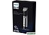 Триммер для бороды и усов Philips Prestige BT9810/15