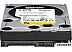 Жесткий диск WD RE4 500 Гб (WD5003ABYX) Жесткий диск WD RE4 500 Гб (WD5003ABYX)