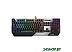 Клавиатура A4Tech Bloody B865N Клавиатура A4Tech Bloody B865N