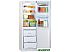 Холодильник POZIS RK-139 А (белый)