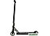 Трюковый самокат Snoz Venom SN-MC21-100Y (желтый) Трюковый самокат Snoz Venom SN-MC21-100Y (желтый)