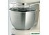 Миксер планетарный Ariete Vintage 1588/04 Миксер планетарный Ariete Vintage 1588/04