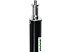 Кронштейн Falcon Eyes MBH-560T Кронштейн Falcon Eyes MBH-560T