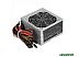 Блок питания ACCORD 600W (ACC-600-12) Блок питания ACCORD 600W (ACC-600-12)