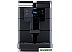 Эспрессо кофемашина Saeco Royal Black 9842/03