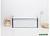 Хлебница Brabantia 306006 (белый) Хлебница Brabantia 306006 (белый)