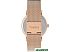 Наручные часы Timex Full Bloom TW2U18700 Наручные часы Timex Full Bloom TW2U18700