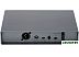 Микрофон Sennheiser XSW 1-835-B Микрофон Sennheiser XSW 1-835-B