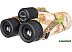 Бинокль Levenhuk Camo Pine 10x42 Бинокль Levenhuk Camo Pine 10x42
