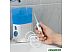 Ирригатор Waterpik WP-300Е2 (белый/голубой) Ирригатор Waterpik WP-300Е2 (белый/голубой)
