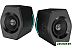 Акустика Edifier Hecate G2000 (черный) Акустика Edifier Hecate G2000 (черный)