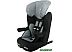 Детское автокресло Nania Imax Isofix (tech silver) Детское автокресло Nania Imax Isofix (tech silver)