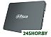 SSD Dahua 1TB DHI-SSD-C800AS1TB SSD Dahua 1TB DHI-SSD-C800AS1TB