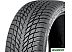 Автомобильные шины Nokian WR Snowproof P 275/40R19 105V Автомобильные шины Nokian WR Snowproof P 275/40R19 105V