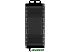 Адаптер D-Link DPE-302GE-A1A Адаптер D-Link DPE-302GE-A1A