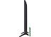 Телевизор LG 43UR78006LK Телевизор LG 43UR78006LK