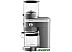 Электрическая кофемолка KitchenAid 5KCG8433EMS Электрическая кофемолка KitchenAid 5KCG8433EMS