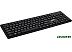 Клавиатура ACER OKW020 Клавиатура ACER OKW020