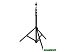 Трипод Falcon Eyes FlatStand 2000BAC Трипод Falcon Eyes FlatStand 2000BAC