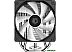 Кулер для процессора ID-Cooling Blitz X4 Кулер для процессора ID-Cooling Blitz X4