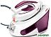 Утюг Tefal Express Anti-Calc SV8054E0